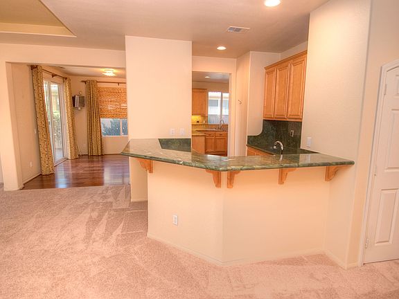 4th image of 28141 Summitrose Dr