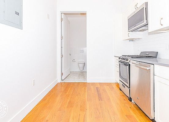 1st image of 253 Stanhope St #3D