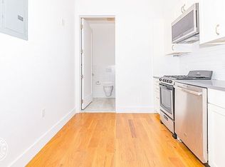 253 Stanhope St #3D, Brooklyn, NY 11237