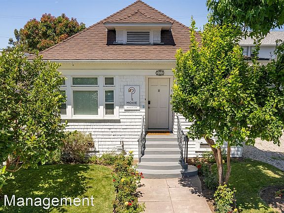 2nd image of 2657 Magnolia Ave
