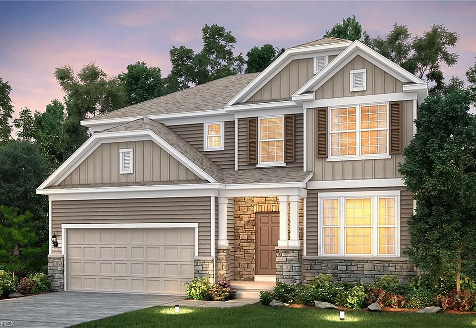1st image of 8579 Merkel Ln