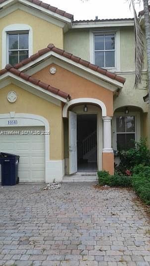 1st image of 16648 SW 83rd Ln #16648