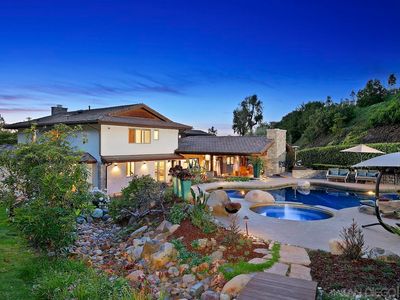 5117 El Secreto ,, Rancho Santa Fe, CA, 92067