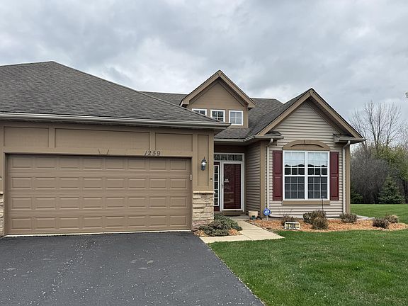 2nd image of 1259 Mackinaw Pl