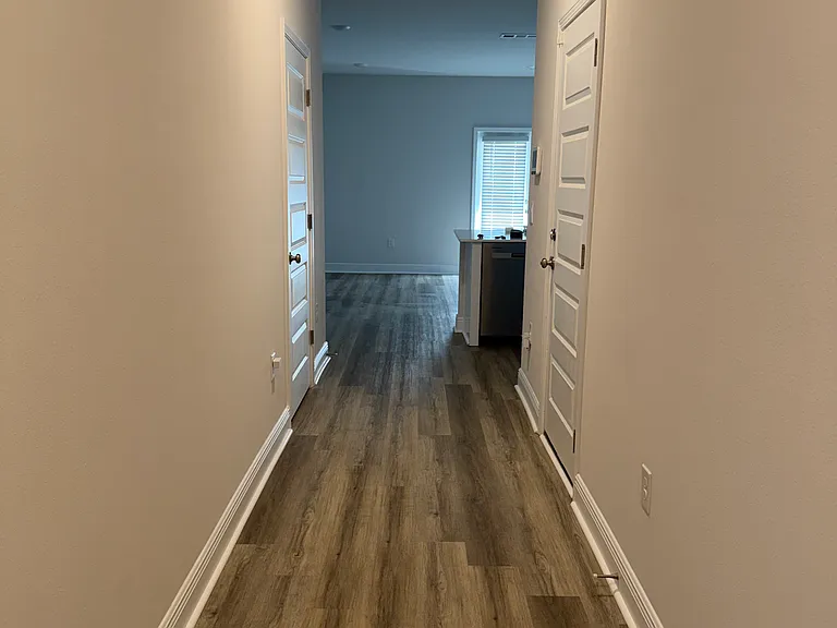 4185 Pendragon Cir — Photo 4