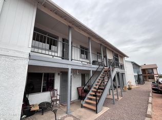 111 S Outpost Rd, Apache Junction, AZ 85119