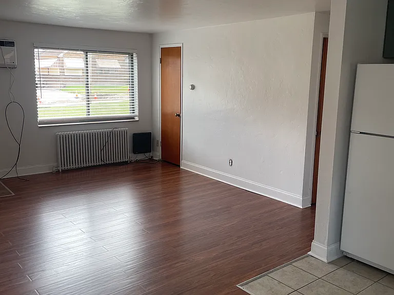 53 Parke St #2 — Photo 9