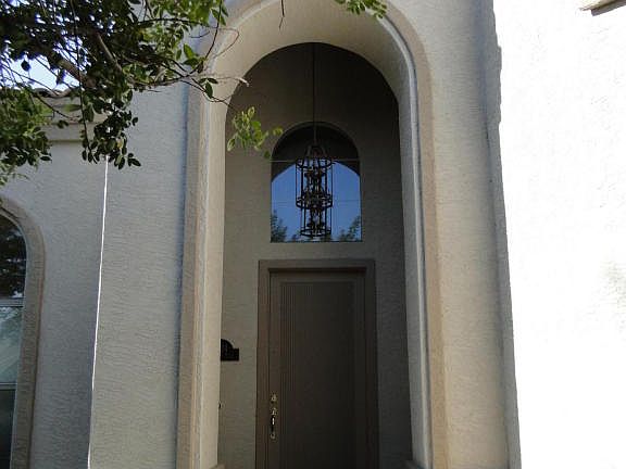 3rd image of 7224 W Abraham Ln