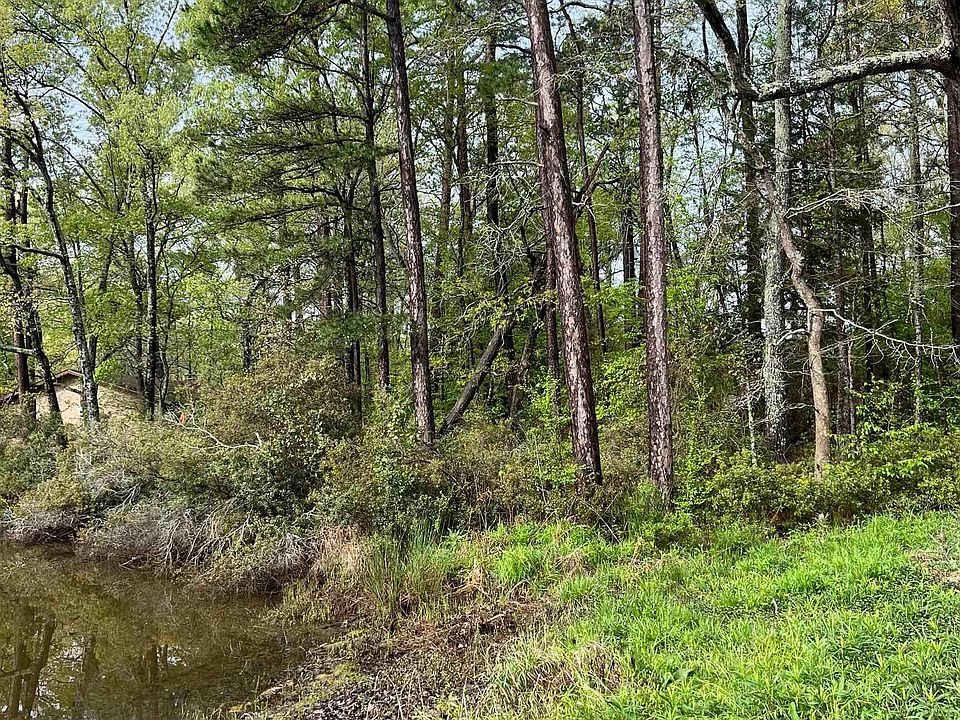 2nd image of 0 Choctaw St