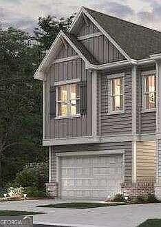 1st image of 460 Point Place Dr Lot 11