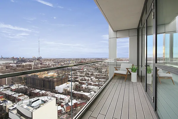 Rented by Two Trees | media 20