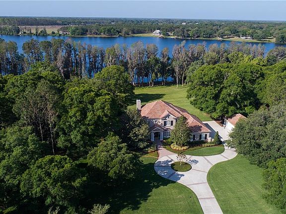 3rd image of 7726 Still Lakes Dr