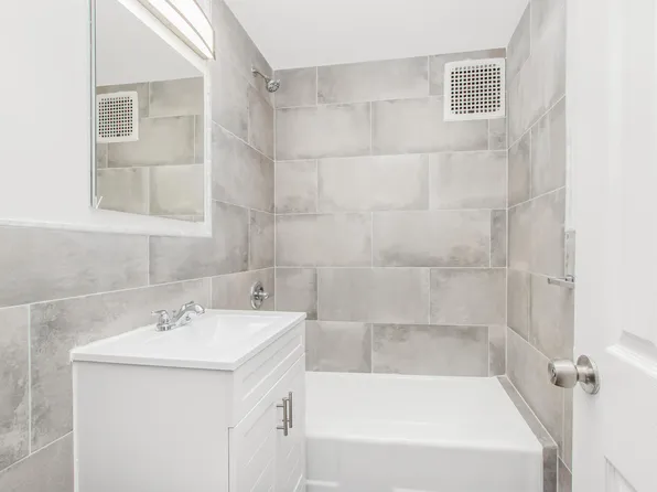 2165 Matthews Avenue image 20 of 20