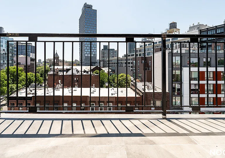 899 Fulton St #5B — Photo 23