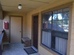 370 Lake Ontario Ct UNIT 202, Altamonte Springs, FL 32701