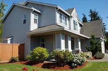 4th image of 3150 S 381st Way