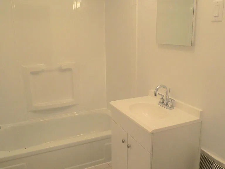5704 Darlington Rd #1 — Photo 14