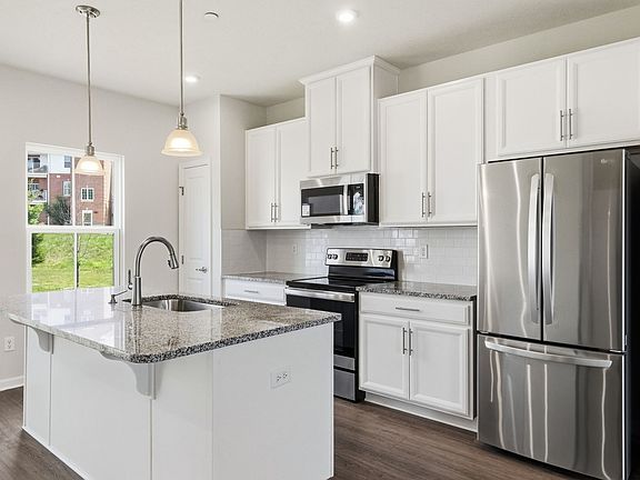 2nd image of 233 Chesna Dr