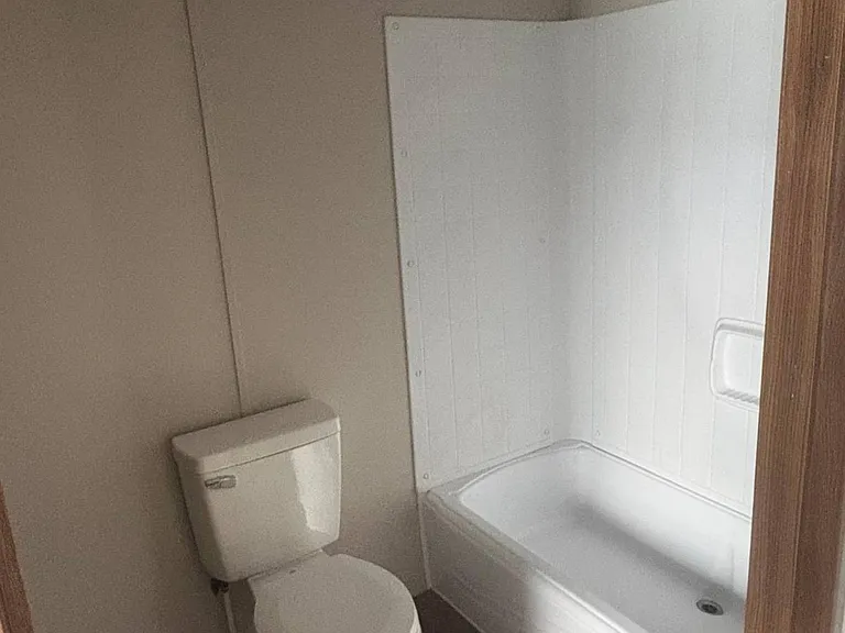300 Pearl St #53 — Photo 5