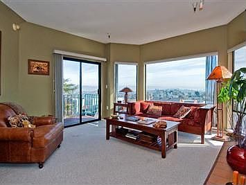 1st image of 3620 Market St APT 1
