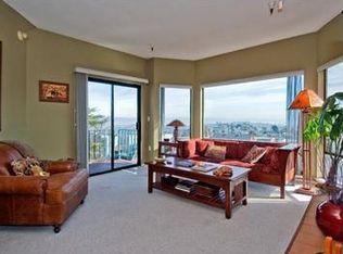 3620 Market St APT 1, San Francisco, CA