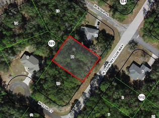 9452 N Country Club Way #11, Dunnellon, FL 34434