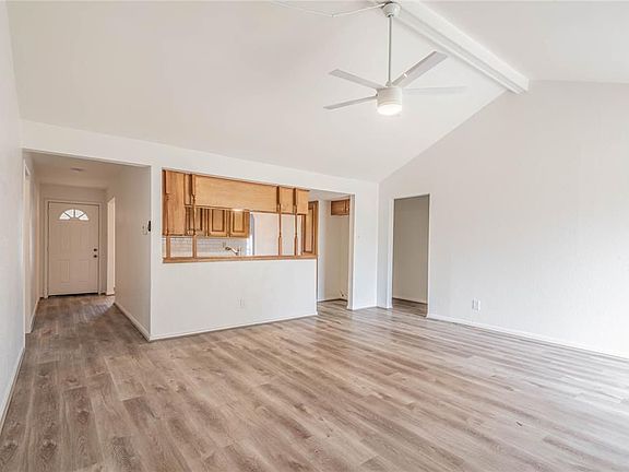 3rd image of 13114 Berkwood Ct