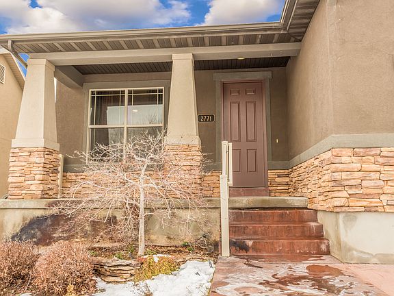 5th image of 2771 N Double Eagle Dr