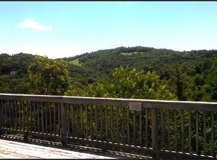 140 Monet Dr, Blowing Rock, NC 28605