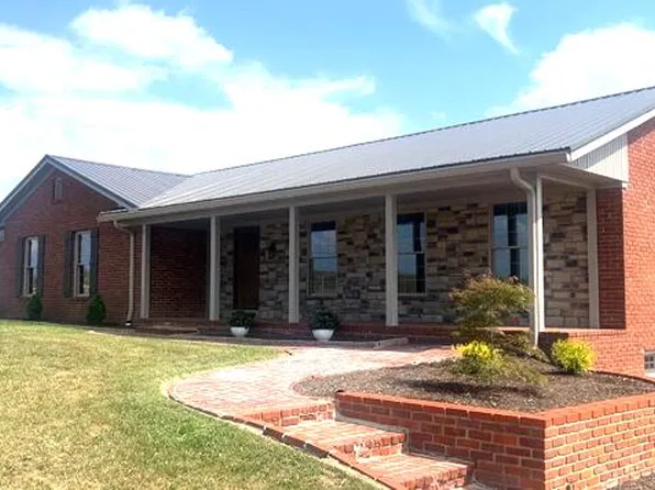 6122 State Highway 419, Maysville, KY 41056