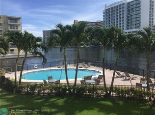 2881 NE 32nd St APT 118, Fort Lauderdale, FL 33306