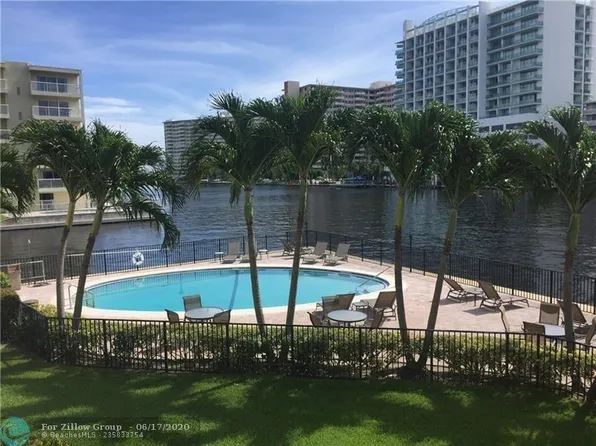 2881 NE 32nd St APT 118, Fort Lauderdale, FL 33306