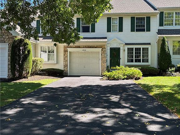 2nd image of 2804 Hope Ridge Dr