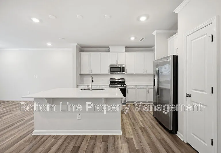 260 Garden Vine Trl — Photo 15
