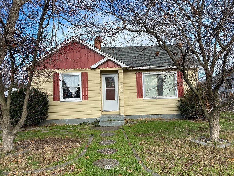 1st image of 519 Columbia St