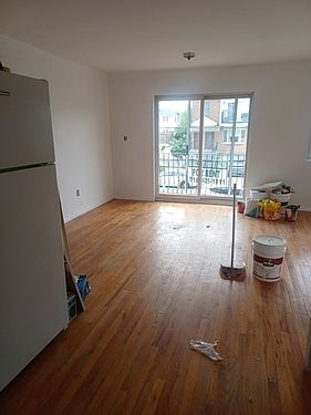 2nd image of 155-00 78th St #2