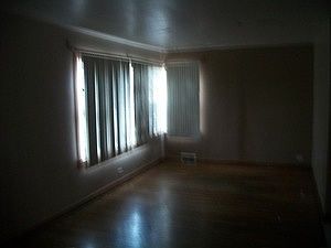 2nd image of 213 47th Ave