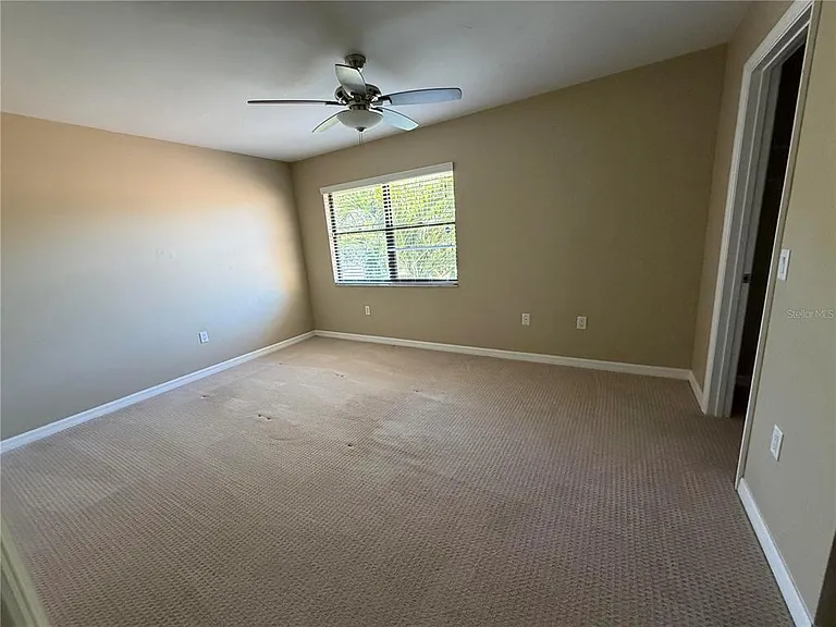 3413 51st Avenue Cir W #205 — Photo 14