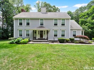 68 High Street, Portland, CT 06480