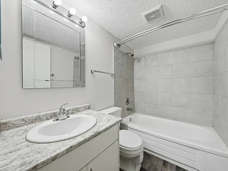 232 Pinehouse Dr — Photo 16