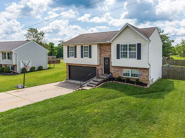 604 Brookwood Dr, Alexandria, KY 41001