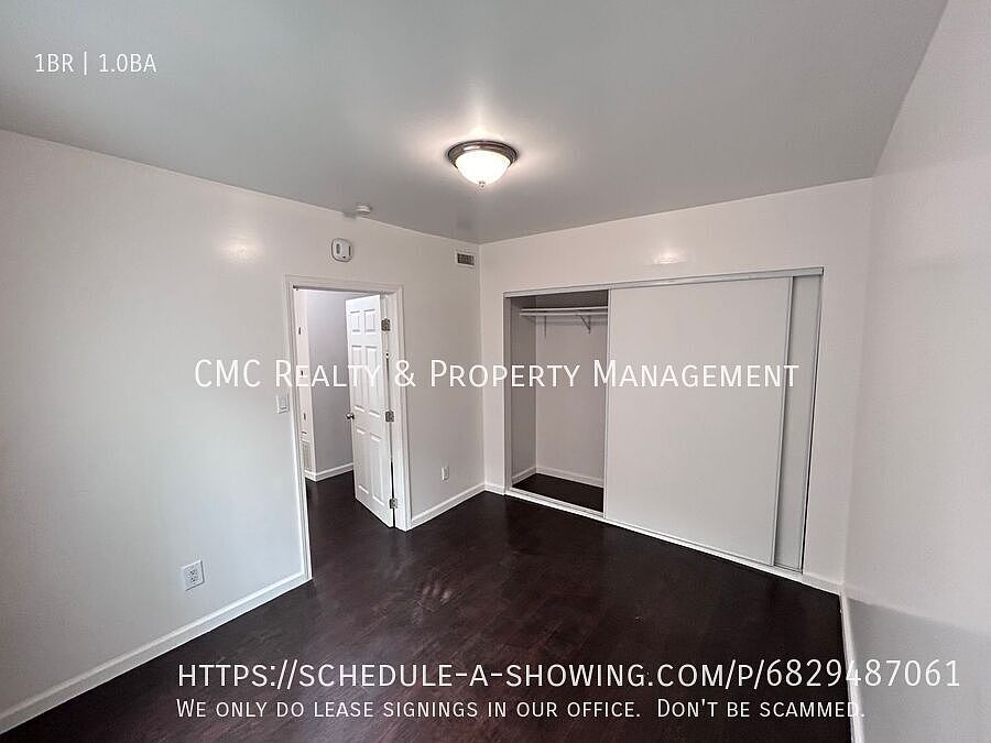 1st image of 3937 Long Beach Blvd #C
