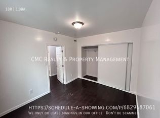 3937 Long Beach Blvd #C, Long Beach, CA 90807