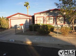 15649 Nassau Ln, Victorville, CA 92395