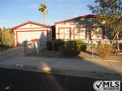 15649 Nassau Ln, Victorville, CA, 92395