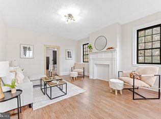 1624 Littlestown Pike, Westminster, MD 21158