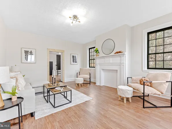 1624 Littlestown Pike, Westminster, MD 21158