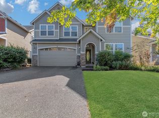 17926 113th St E, Bonney Lake, WA 98391