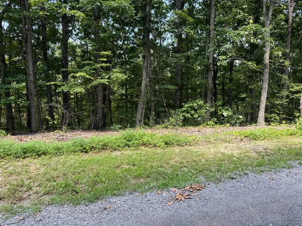 LOT 36 Pecan Tree Ln, Newport, TN 37821