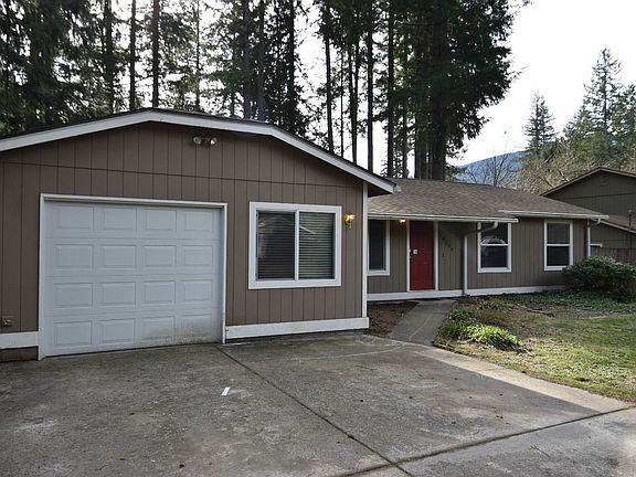 2nd image of 44509 SE 150th St
